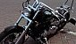 yamaha-xvs-650-drag-star yamaha-xvs-650-drag-star