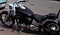 yamaha-xvs-650-drag-star yamaha-xvs-650-drag-star
