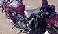 honda-vt-600-shadow