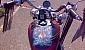 honda-vt-600-shadow