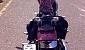 honda-vt-600-shadow
