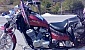 honda-vt-600-shadow
