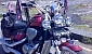 honda-vt-600-shadow
