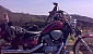 honda-vt-600-shadow