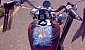 honda-vt-600-shadow honda-vt-600-shadow