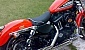 harley-davidson-sportster-xl1200r-roadster