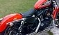 harley-davidson-sportster-xl1200r-roadster harley-davidson-sportster-xl1200r-roadster