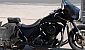 harley-davidson-dyna-fxdl-low-rider