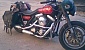 harley-davidson-dyna-fxdl-low-rider