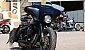 harley-davidson-dyna-fxdl-low-rider harley-davidson-dyna-fxdl-low-rider