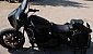harley-davidson-dyna-fxdl-low-rider harley-davidson-dyna-fxdl-low-rider