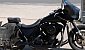 harley-davidson-dyna-fxdl-low-rider harley-davidson-dyna-fxdl-low-rider