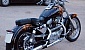 harley-davidson-sportster