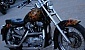 harley-davidson-sportster