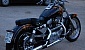 harley-davidson-sportster