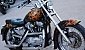 harley-davidson-sportster