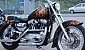 harley-davidson-sportster