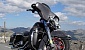 harley-davidson-touring-flht-electra-glide-standard