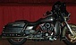 harley-davidson-touring-flht-electra-glide-standard