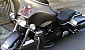 harley-davidson-touring-flht-electra-glide-standard