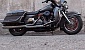 harley-davidson-touring-flht-electra-glide-standard