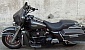 harley-davidson-touring-flht-electra-glide-standard
