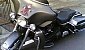 harley-davidson-touring-flht-electra-glide-standard harley-davidson-touring-flht-electra-glide-standard