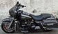 harley-davidson-touring-flht-electra-glide-standard harley-davidson-touring-flht-electra-glide-standard