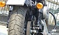 harley-davidson-sportster-xl1200n-nightster