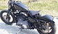 harley-davidson-sportster-xl1200n-nightster