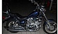yamaha-xv-virago