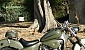 honda-vt-600-shadow honda-vt-600-shadow