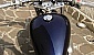 honda-vt-600-shadow