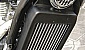 honda-vt-600-shadow