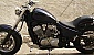 honda-vt-600-shadow