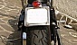 honda-vt-600-shadow