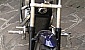 honda-vt-600-shadow