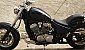 honda-vt-600-shadow honda-vt-600-shadow