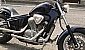 honda-vt-600-shadow honda-vt-600-shadow