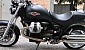 guzzi-stone