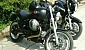 guzzi-stone