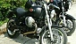 guzzi-stone