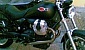 guzzi-stone