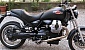 guzzi-stone