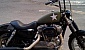 harley-davidson-sportster