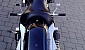 harley-davidson-sportster-xl883c-custom harley-davidson-sportster-xl883c-custom