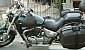 suzuki-marauder-800