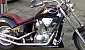 honda-vt-600-shadow