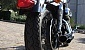 harley-davidson-sportster-xl1200r-roadster