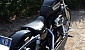 harley-davidson-sportster-xl1200r-roadster